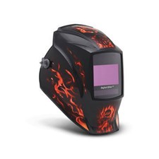 Miller Digital Elite Welding Helmet #257217